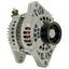 Alternador ACDelco Professional 334-1171