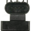 BWD E991 Ignition Coil