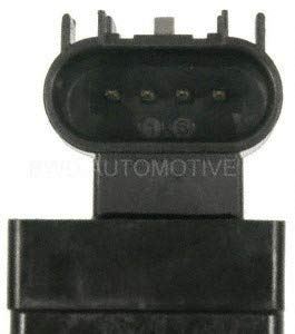 BWD E991 Ignition Coil