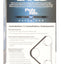Dayco 5040350