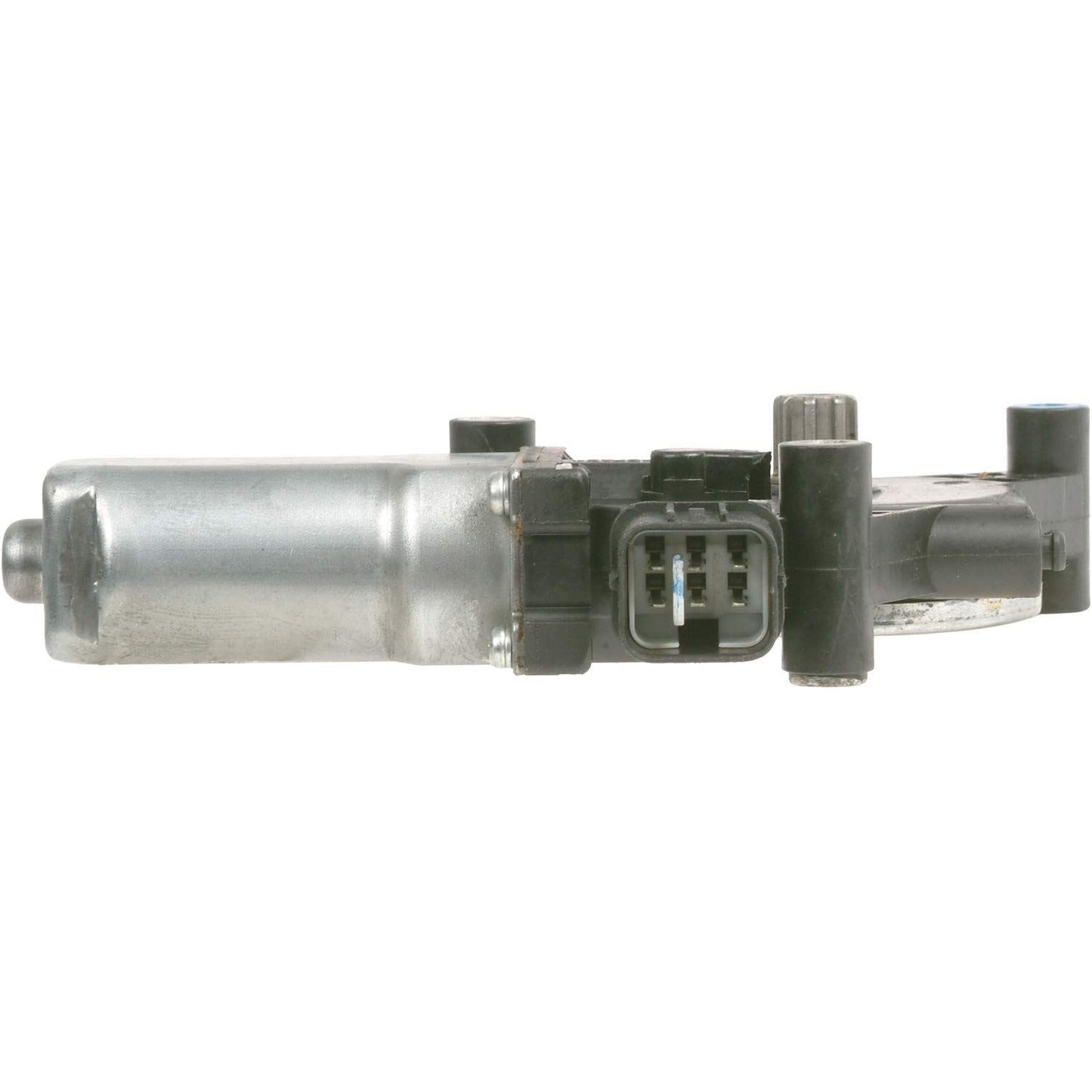 Cardone 47-15025 Power Window Motor