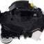 Dorman 931456