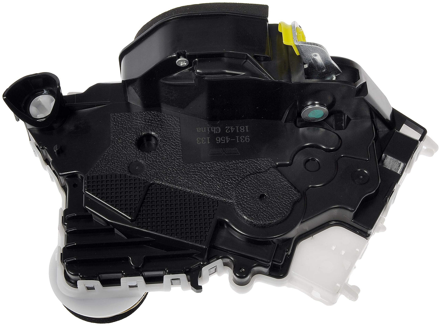 Dorman 931456