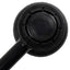 Beck/Arnley 101-8433 Lien de barre stabilisatrice de suspension