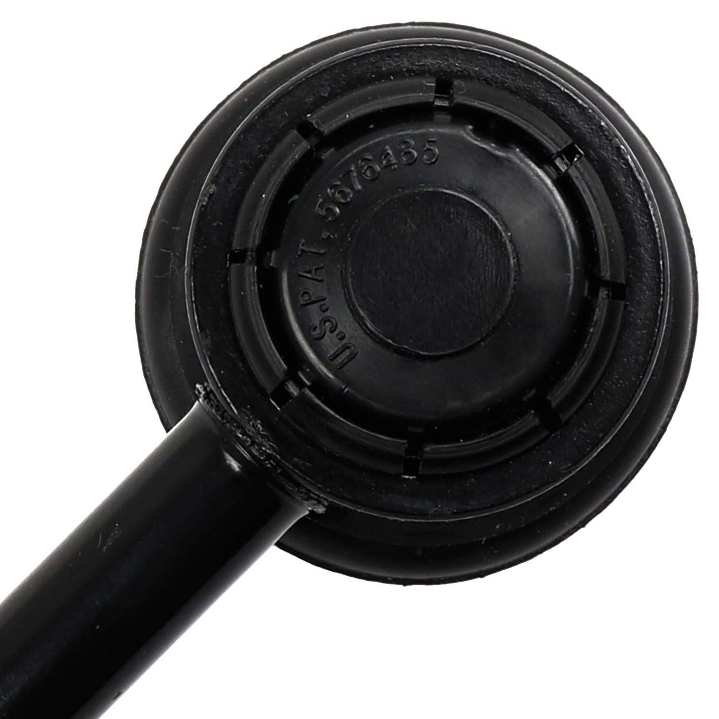 Beck/Arnley 101-8433 Lien de barre stabilisatrice de suspension