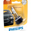 Bombilla para luz antiniebla Philips 896B1