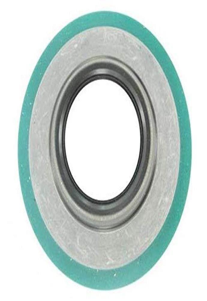 SKF 11702 Joint d’arbre d’essieu moteur