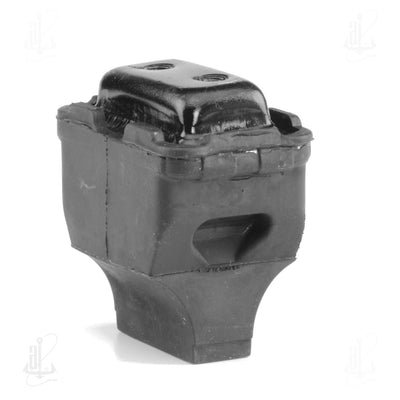 Anchor 2803 Engine Mount