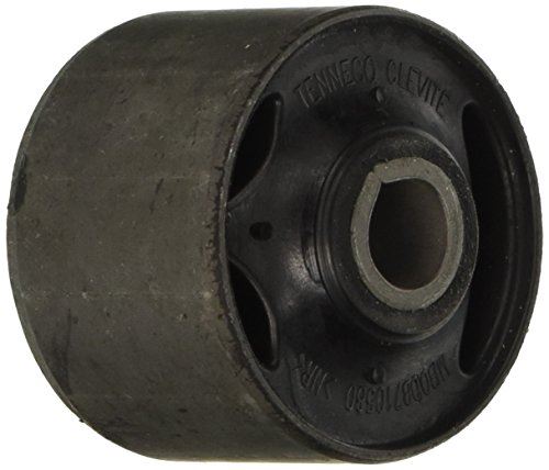 Moog K200241 Buje de brazo de suspensión
