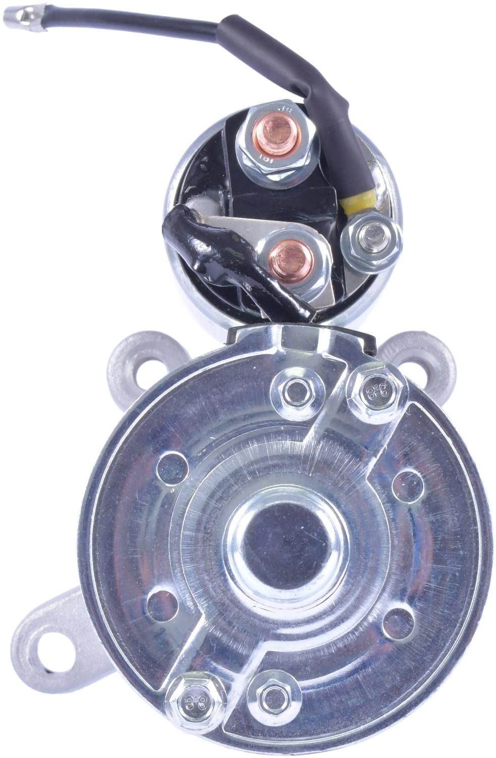 ACDelco Professional 337-1051 Motor de arranque