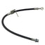 Beck/Arnley 073-1720 Brake Hydraulic Hose
