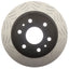RAYBESTOS 581032PER