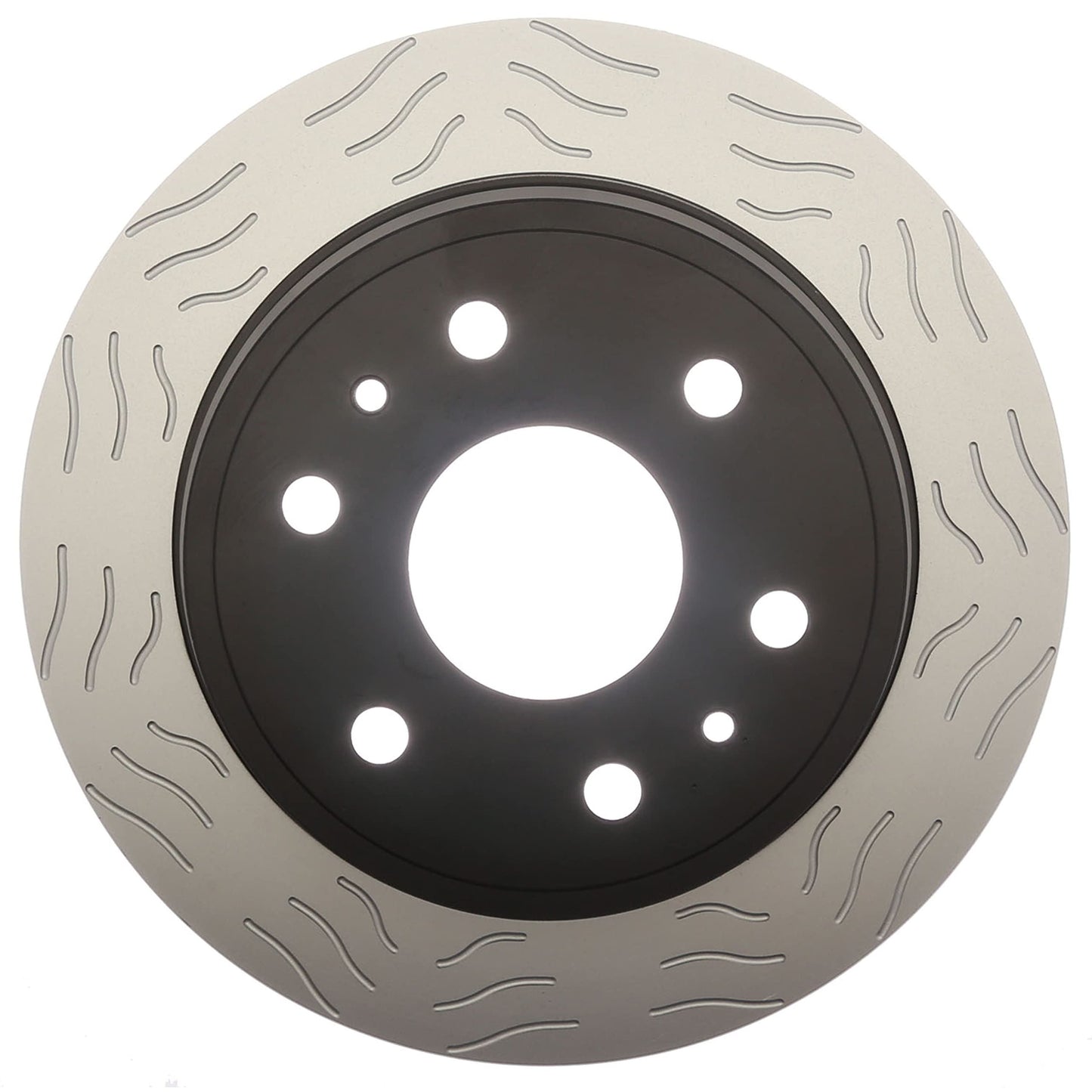 RAYBESTOS 581032PER
