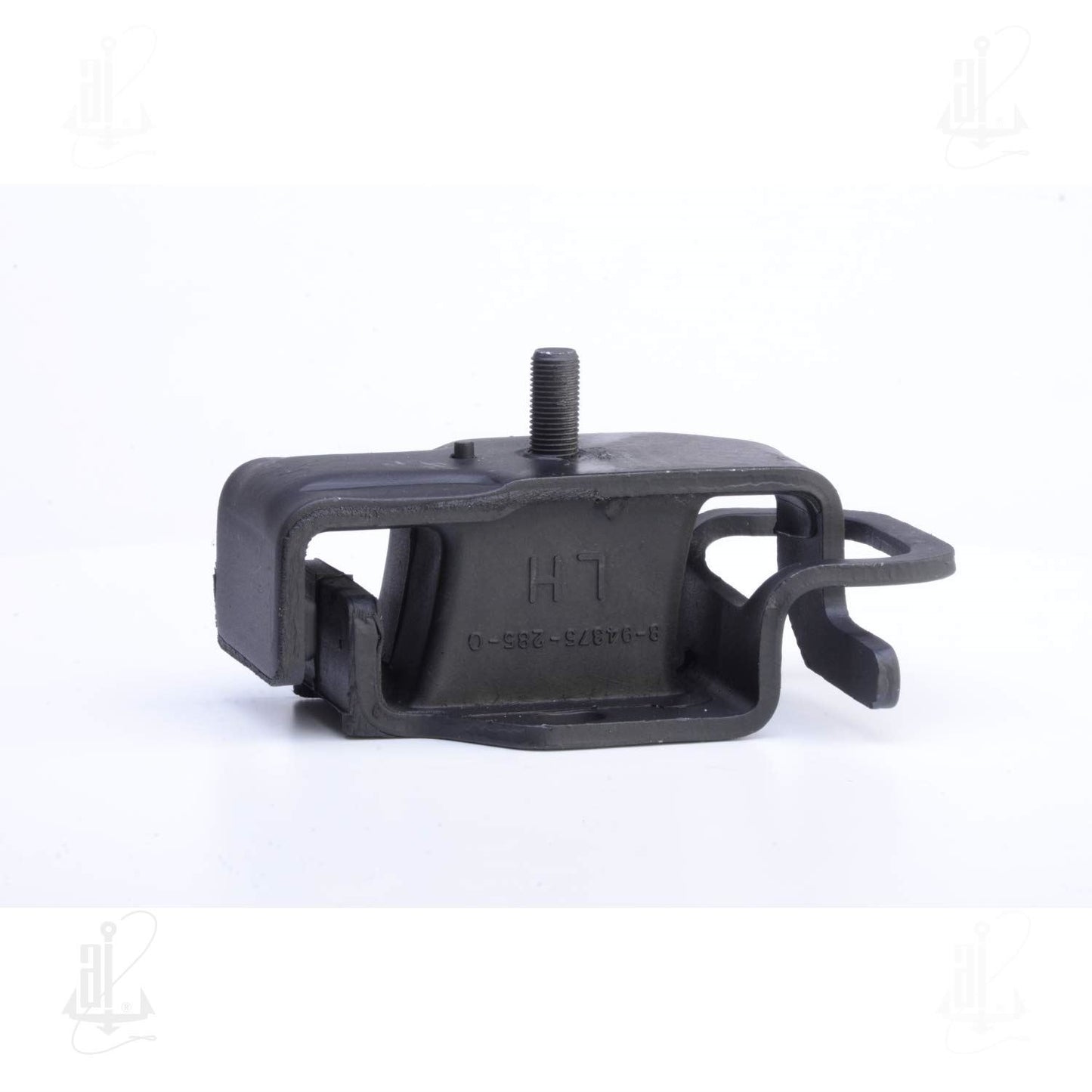 Ancla 9141 Soporte del motor