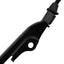 Beck/Arnley 084-4254 Sensor de velocidad de rueda ABS