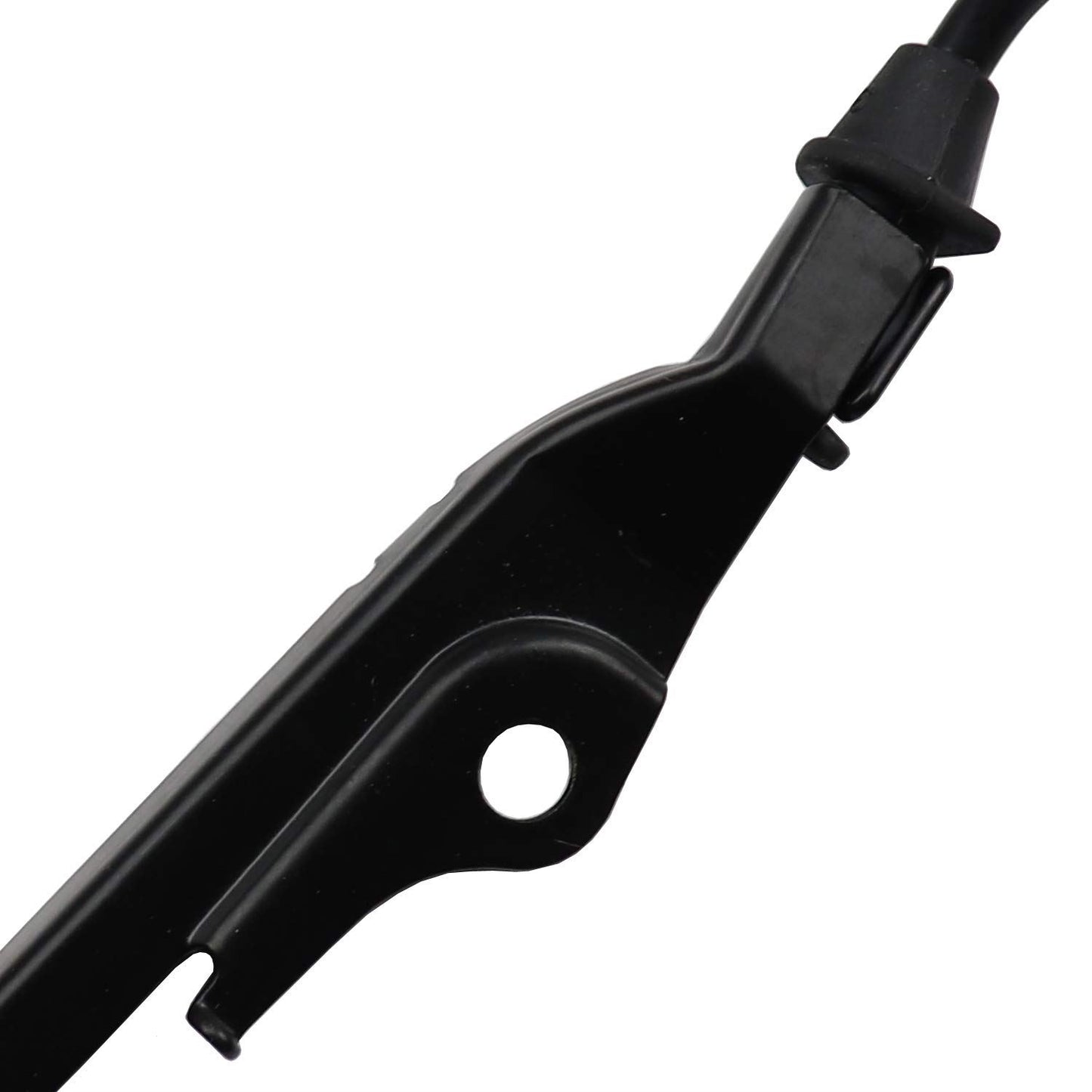 Beck/Arnley 084-4254 Sensor de velocidad de rueda ABS