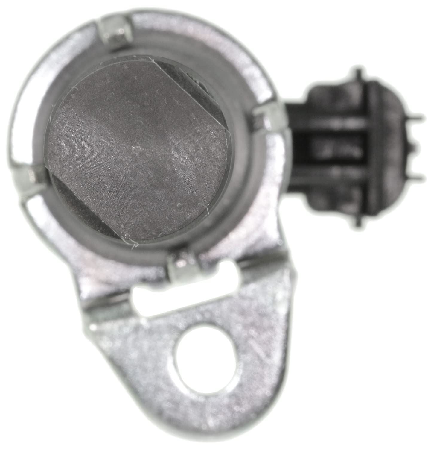 NGK VV0062 Engine Variable Valve Timing (VVT) Solenoid