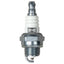 Champion Spark Plug 852 (Pack of 4)