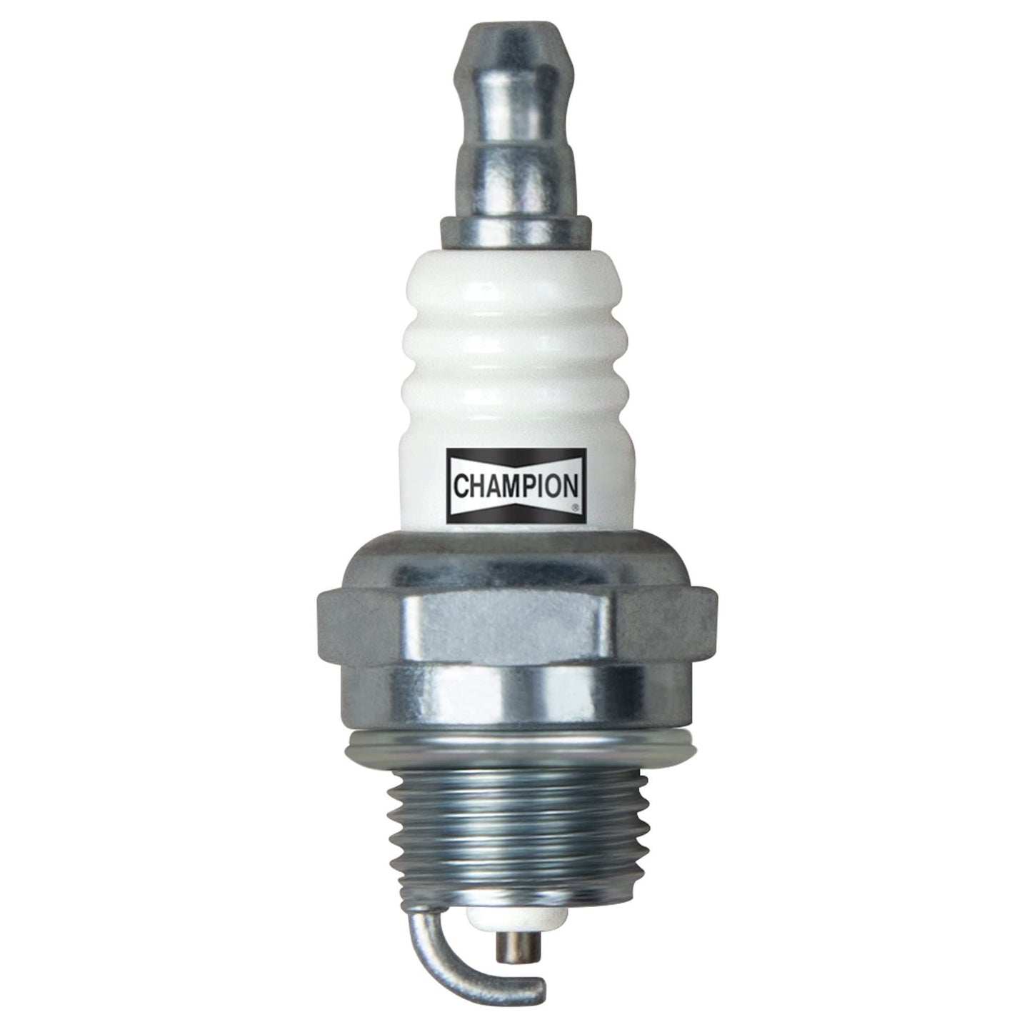 Champion Spark Plug 852 (Pack of 4)