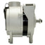 Alternador ACDelco Professional 334-1840