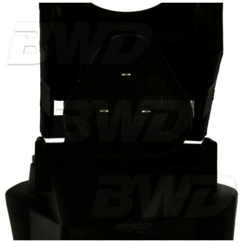 Bobina de encendido BWD E1098
