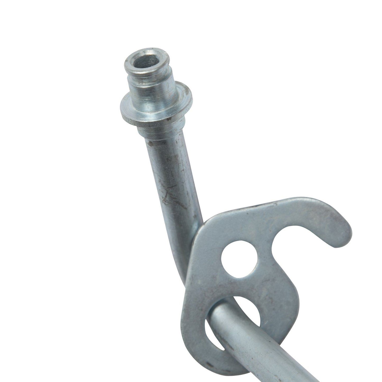 Edelmann 92234 Power Steering Pressure Line Hose Assembly