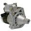 Motor de arranque ACDelco Professional 336-1759A