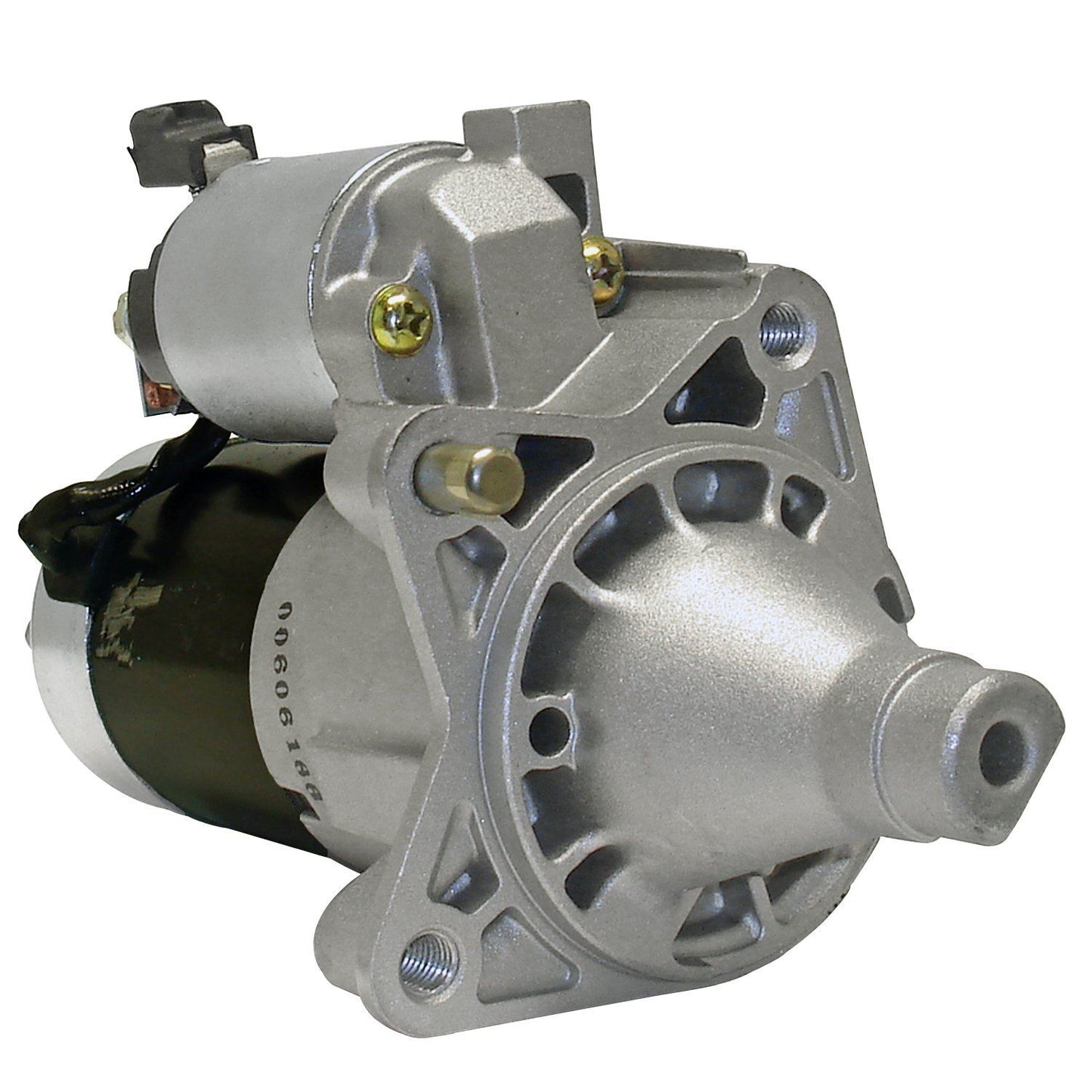 Motor de arranque ACDelco Professional 336-1759A