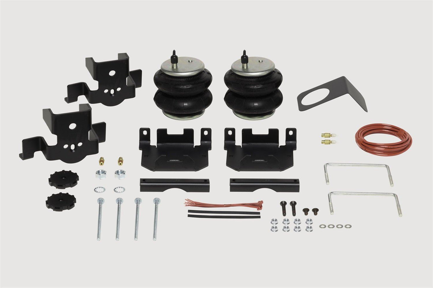 RIDE-RITE 2558 Suspension Leveling Kit