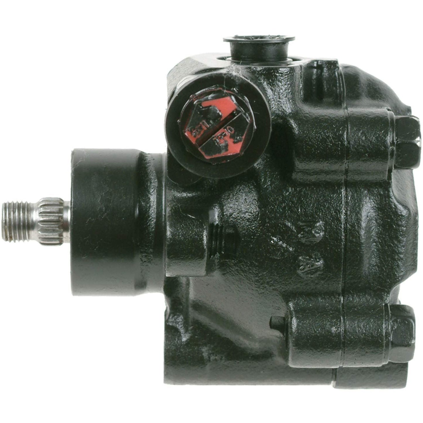 CARDONE 21-5380 Pompe de direction assistée