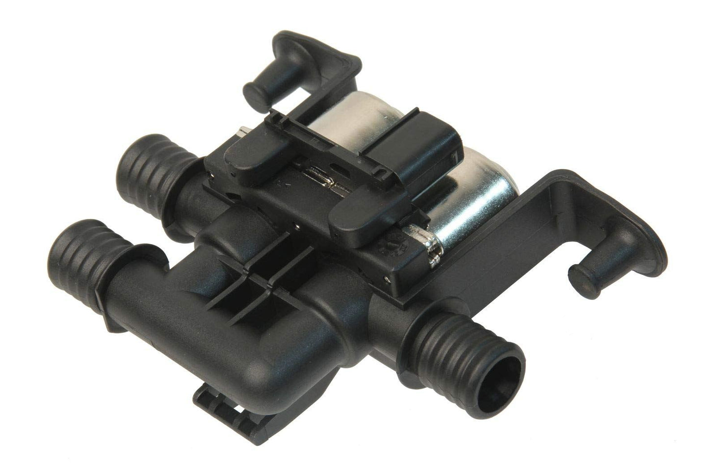 URO Parts URO-016458 Válvula de control del calentador HVAC
