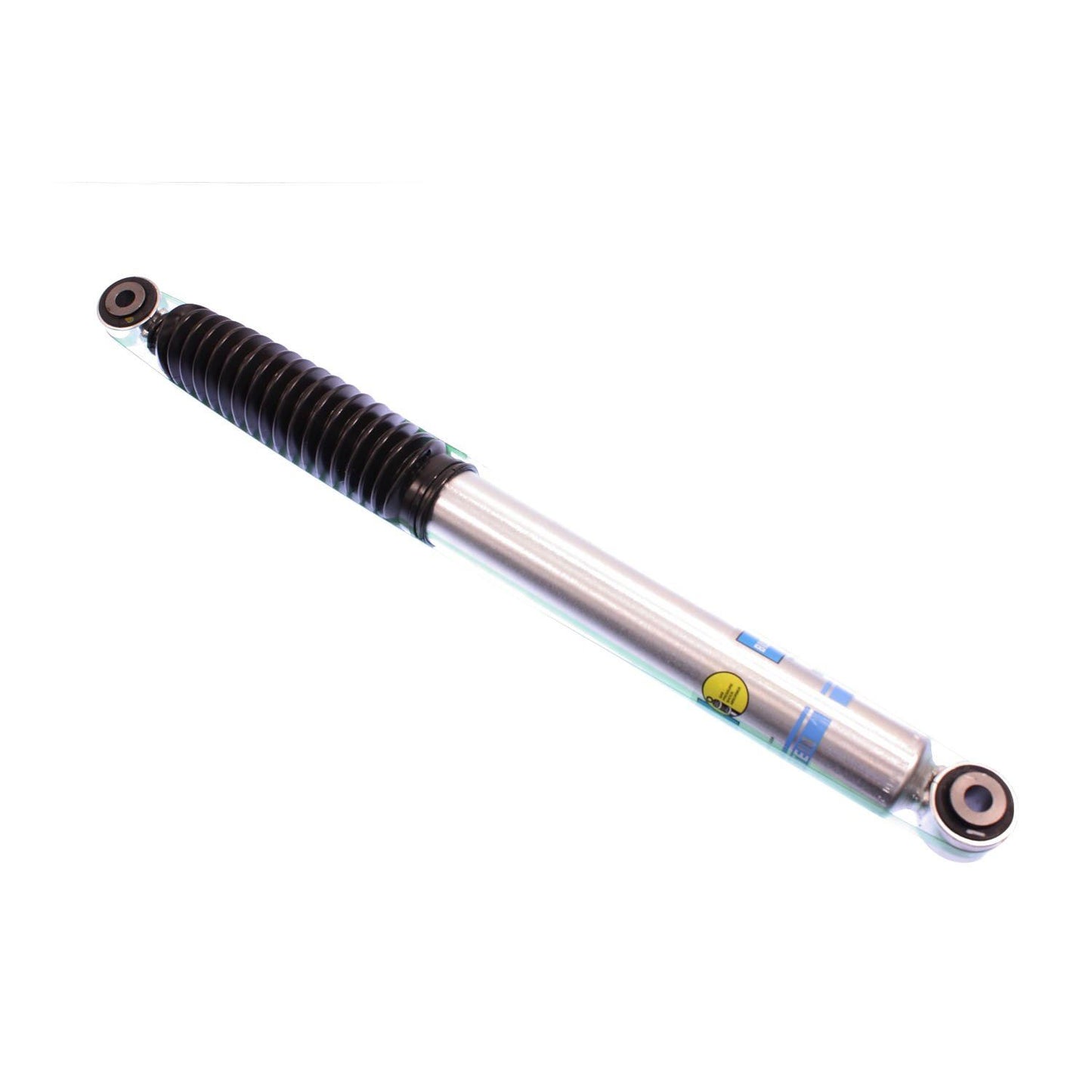 BILSTEIN 24-186766 Amortiguador de suspensión