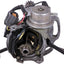 Cardone 31-887 Distributor