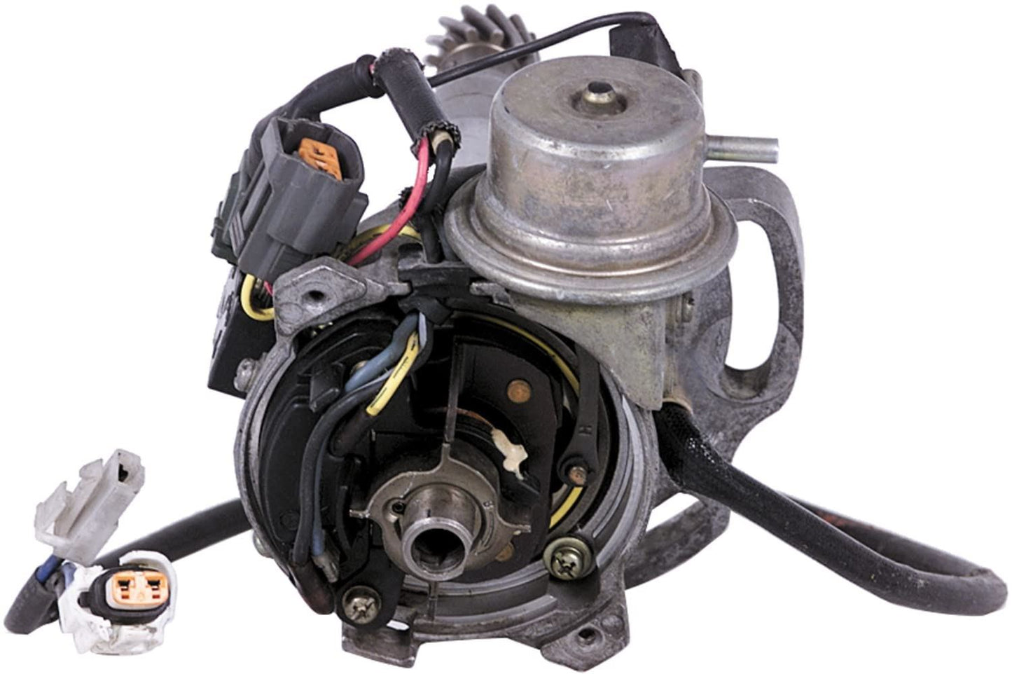 Cardone 31-887 Distributor