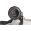 Cardone 8210026