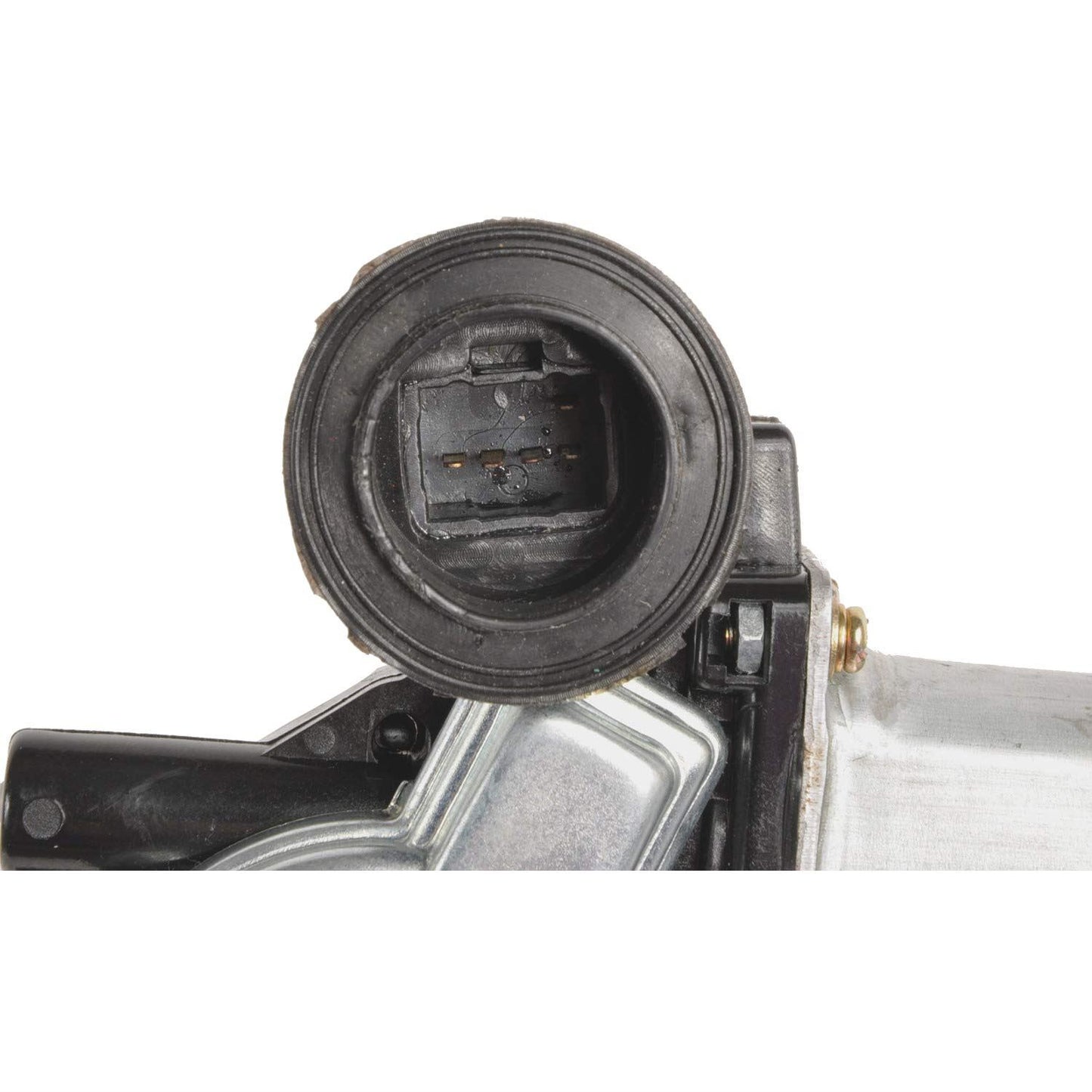 Cardone 8210026
