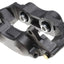 ACDelco Professional Durastop 18FR819 Étrier de frein à disque