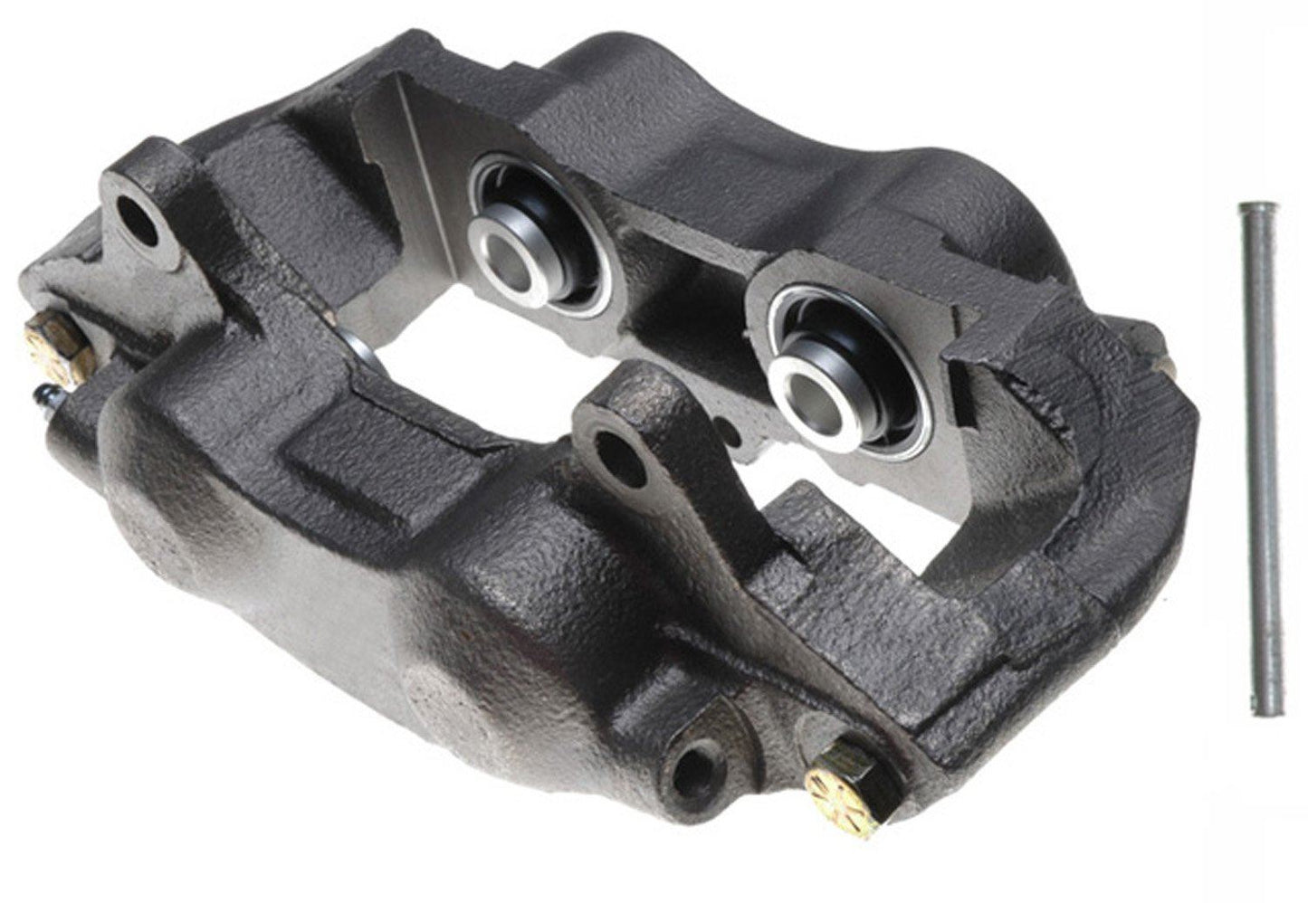 ACDelco Professional Durastop 18FR819 Étrier de frein à disque