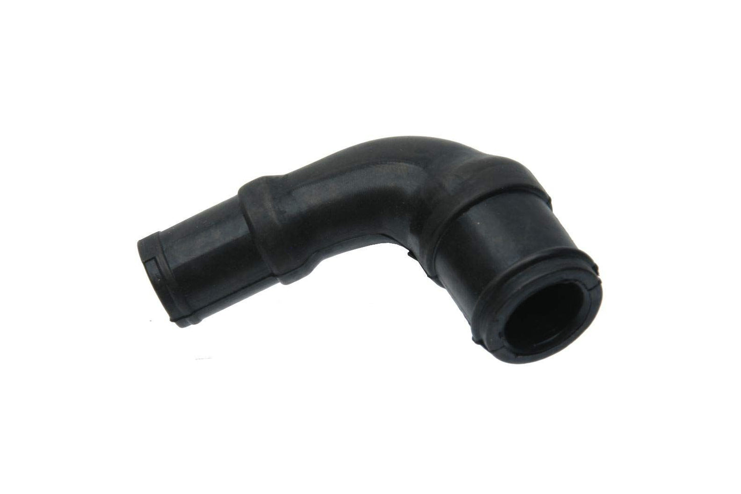 URO Parts URO-012386 Engine Crankcase Breather Hose
