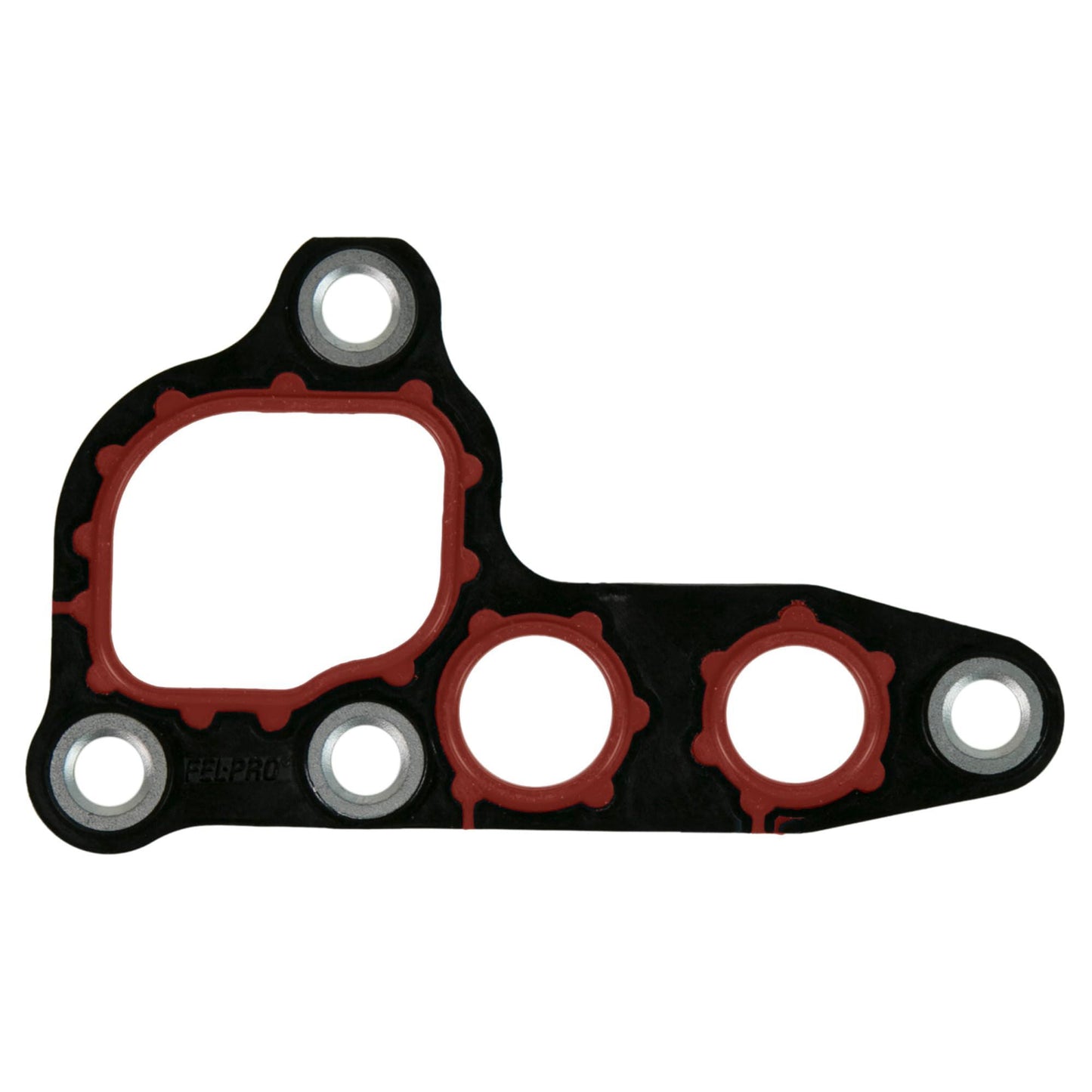 Fel-Pro 70415 Joint d'adaptateur de filtre à huile moteur