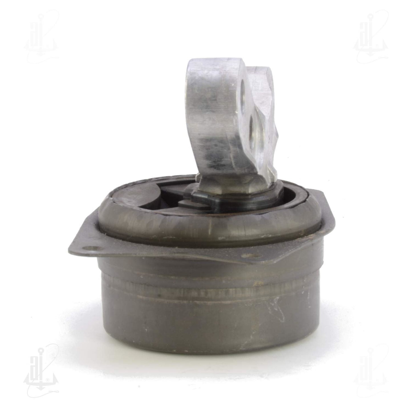Anchor 3367 Manual Transmission Mount