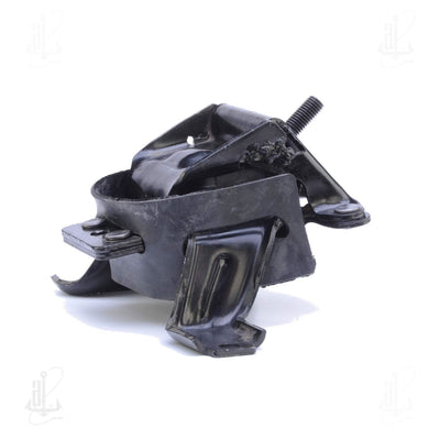 Anchor 3024 Engine Mount