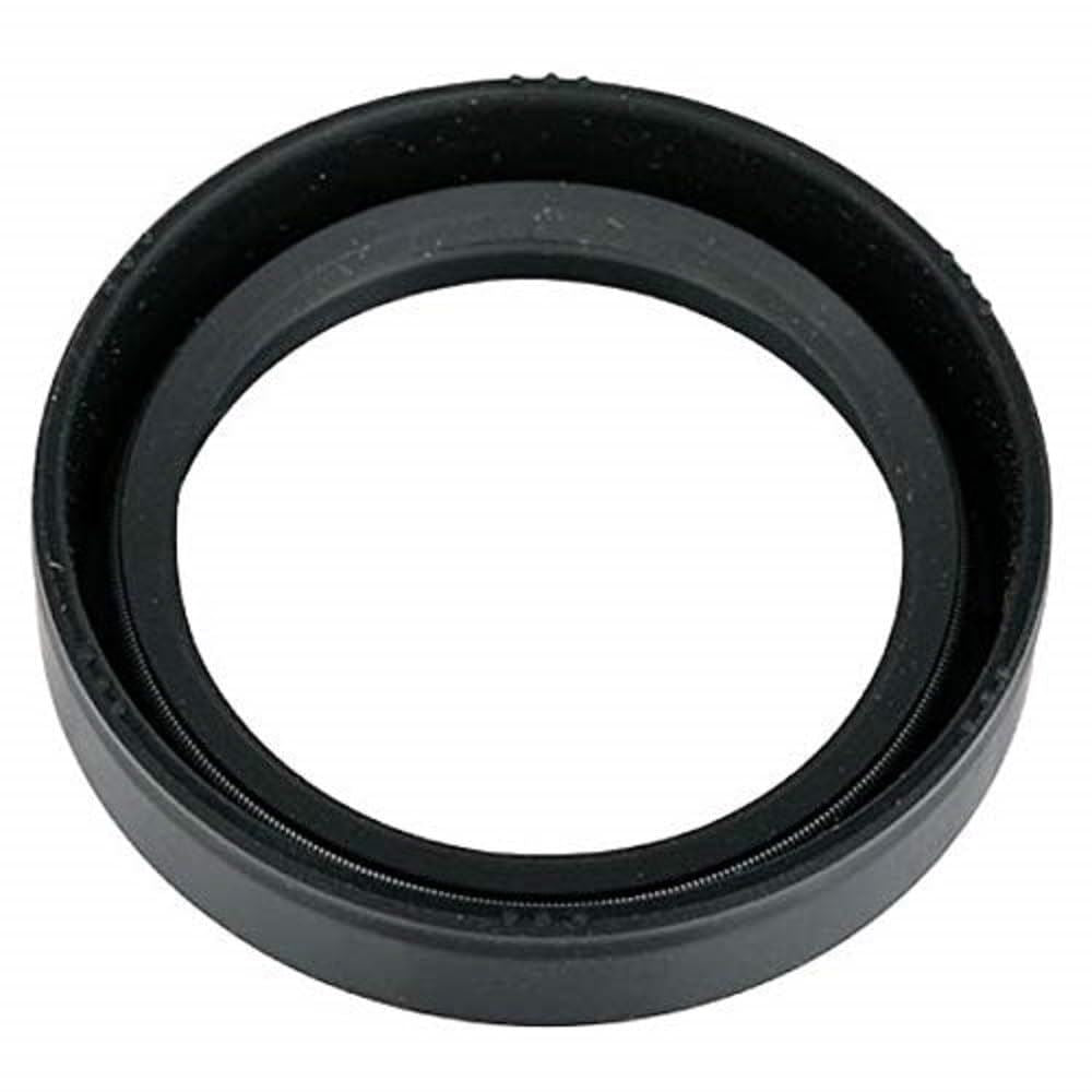 SKF 14915 Sello de transmisión automática