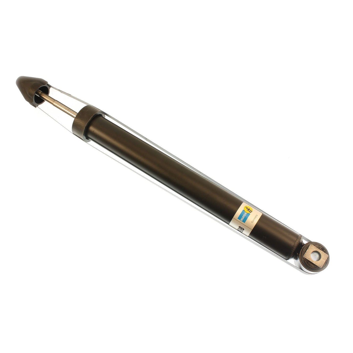 BILSTEIN 19-158983 Suspension Shock Absorber