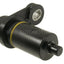 BWD SN7241 Vehicle Speed Sensor