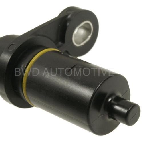 BWD SN7241 Vehicle Speed Sensor