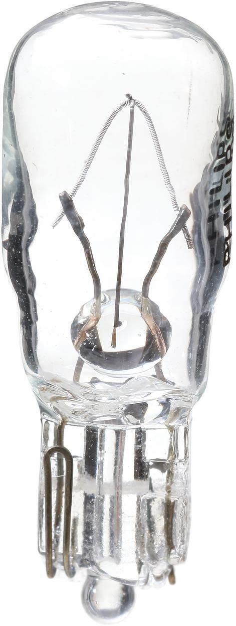 Ampoule de feu de position latéral Philips 24LLB2