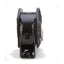 Ancla 9934 Soporte del motor