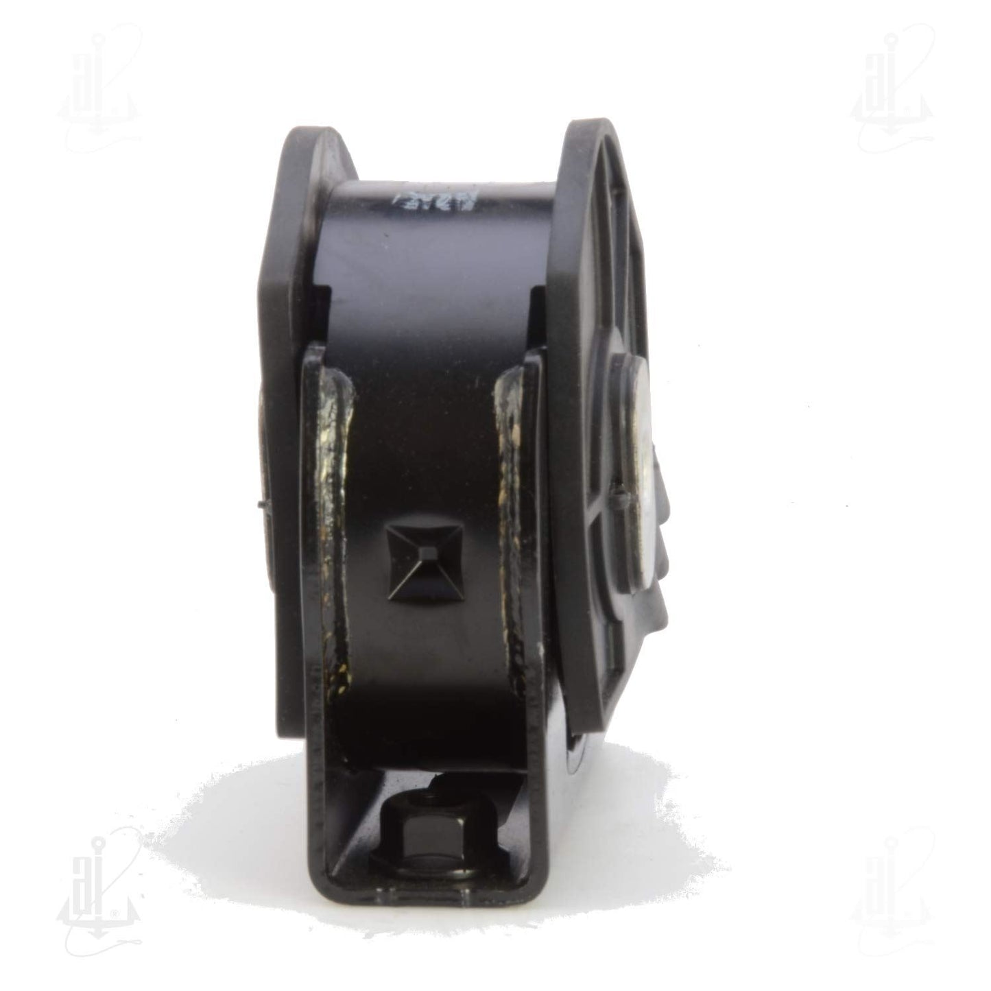 Ancla 9934 Soporte del motor