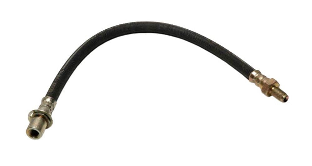 Manguera hidráulica de freno Raybestos BH380895
